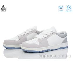 Кроссовки STILLI Group